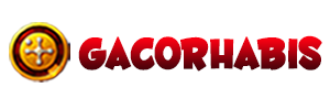 gacorhabis